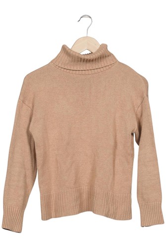 Gap pullover damen - pullover,