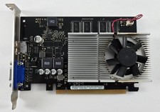 Nvidia GeForce GTX 950M 2 GB