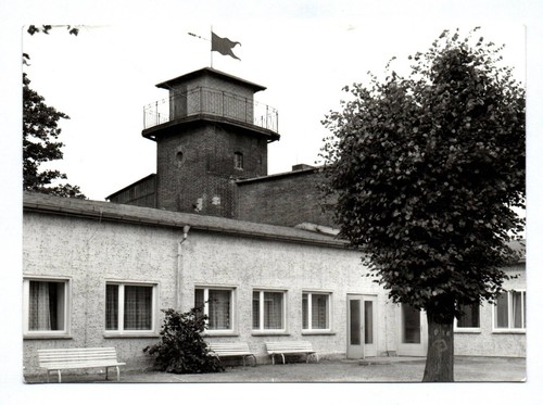 Foto maxen ost erzgebirge - foto, ak