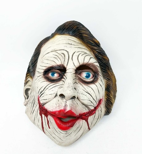 Joker the dark - the,