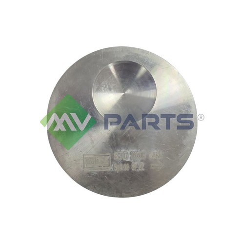Parts kolben für - mv,