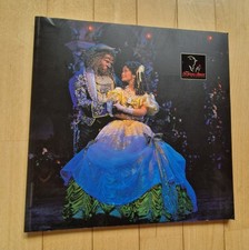 Die Schöne und dss Biest