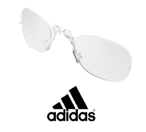 Adidas clip a516 a127 - clip,