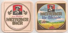 Ketterer Bier, Hornberg -