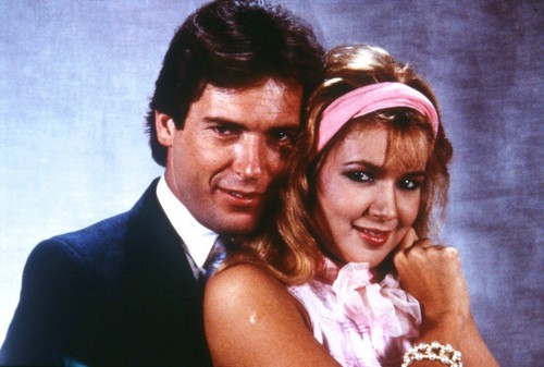 Telenovelas kristall - telenovelas,