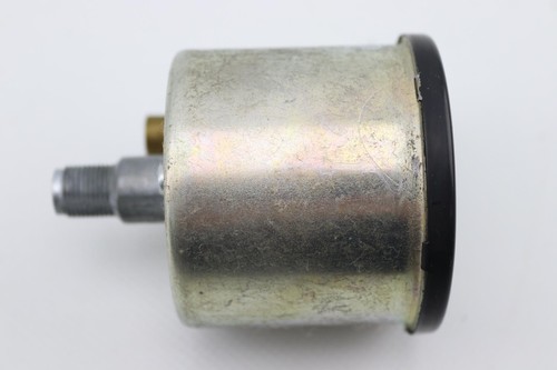 Tachometer peugeot ludix - peugeot,