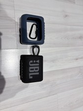 JBL Go 3 Bluetooth