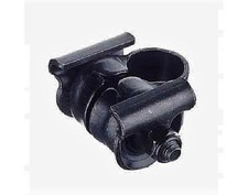 Fahrrad Sattelkloben