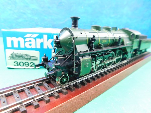 A04 märklin 3092 - a04,