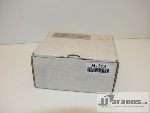 Neu ovp hot control - neu-ovp:,
