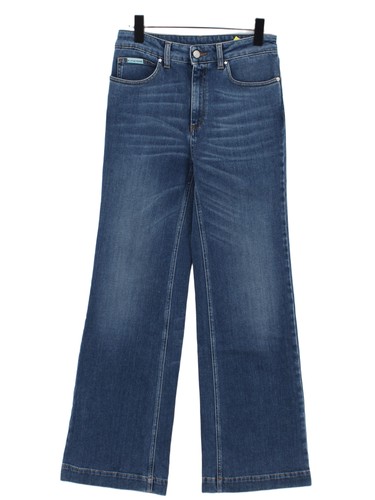 Alexa chung damen jeans 28 - alexa,
