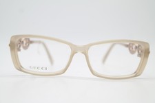 Brille Gucci GG 2959