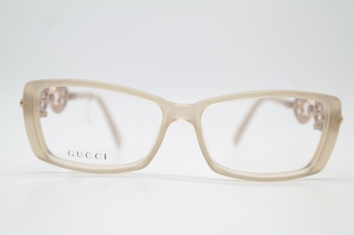 Brille gucci 2959 - brille,