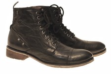 PiERRE CARDiN✭Luxus Herren