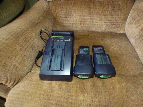 Festool 577704 li - festool, 3,0