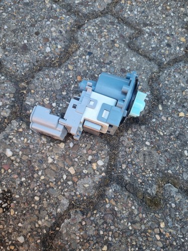 Waschmaschine samsung - waschmaschine,