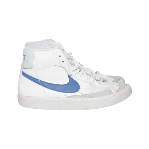 Nike sneaker größe 38 - nike,, größe: