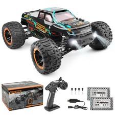 HAIBOXING Ferngesteuertes Auto