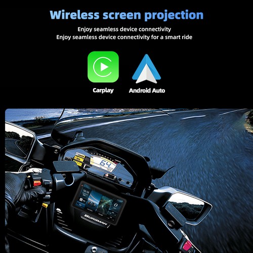 Wasserdicht motorrad apple - wasserdicht,