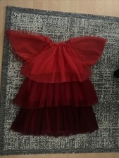 Hm Festliches Kleid 134 140