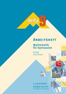 Delta ausgabe für - delta,