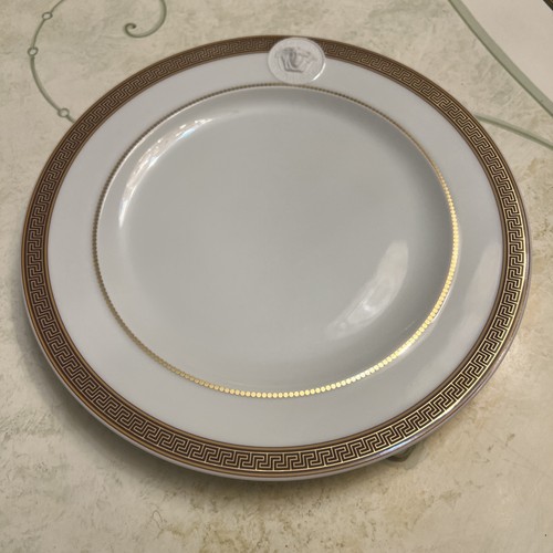 Rosenthal versace porzellan - rosenthal,