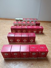 Hutschenreuther - 24,