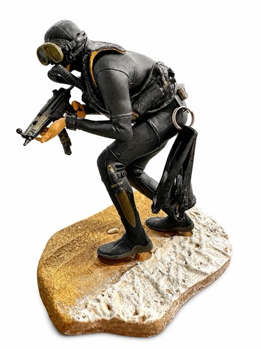 Mcfarlane toys military - mcfarlane,