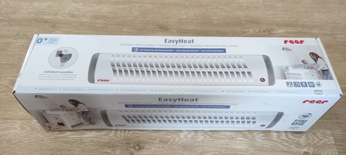 Reer easyheat - reer,