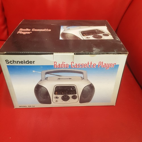 Vintage schneider - vintage,