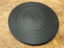 DJ-I-600P Plattenteller mit