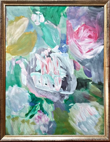 Sigrid kopfermann - sigrid,