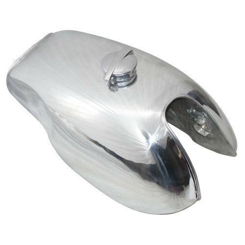 Für norton triumph lyta - norton,