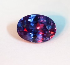 Natürlich 10.00 Karat