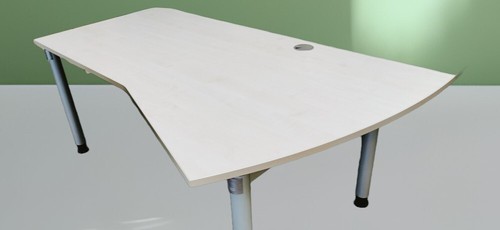 Palmberg arbeitsplatz - palmberg,