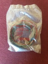 Gegenlichtblende Zeiss Ikon