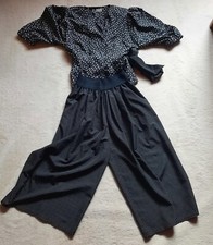 Elegante festliche Kleidung