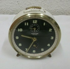 50er 60er Jahre Wecker