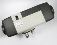 original Webasto 24V