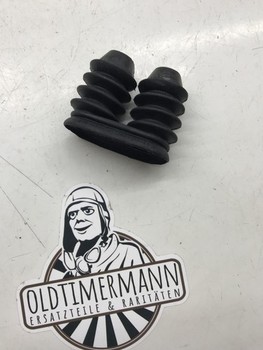 Schutzschlauch tür gummi - schutzschlauch,