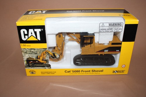 Norscot 55004 50 - norscot,
