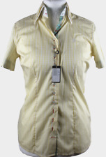 Fior Da Liso Tizia II Bluse Damen Gr..36 neu