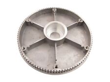 Kupplungsscheibe Zahnriemen