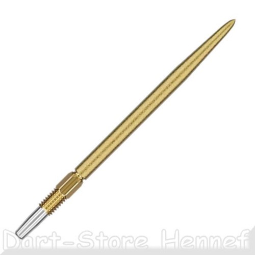 Target swiss slk points - 3,