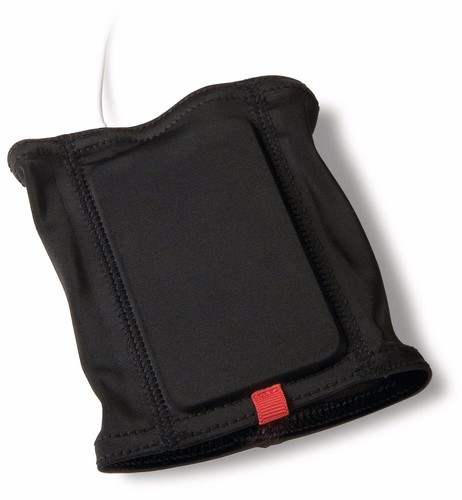 Sport handytasche philips - sport-handytasche,