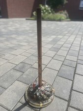 Orpanit® Orgonit Cloudbuster