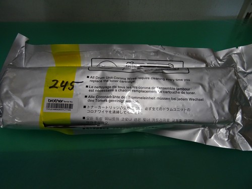 Original brother 245y - brother, /