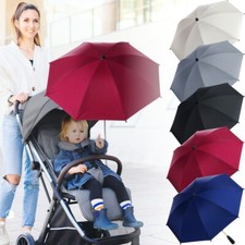 Sonnenschirm kinderwagen - sonnenschirm,