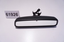 BMW F30 F31 F10 F11 F25 F15