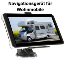 Womonavigation premium - womonavigation, –